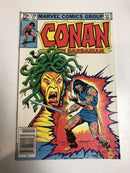 Conan (1982)