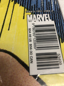 Marvel Visionaries  (2006) Marvel HC Roy Thomas
