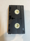 I’m No Angel (VHS) Mae West | MCA Universal Paramount Studios