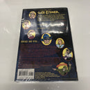 The Spirit Archives (2002) TPB Vol