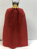 2013 Marvel Avengers Titan Hero Series Thor 12 Inch Action Figure