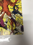 The Doom Patrol (1988)