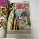 The Amazing Spider-Man (1983)