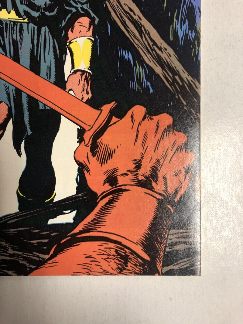 Conan (1986)
