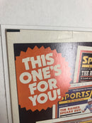 Green Lantern (1984)