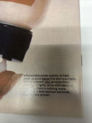 Superman The Secret Years (1985)