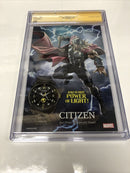 A.X.E : Judgment Day (2022)