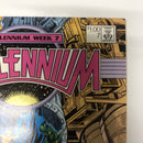 Millenium (1987)
