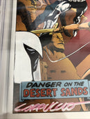 Vengeance  Moon Knight  (2024)