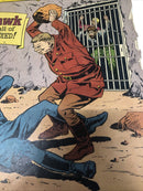 Modern Comics (1949)