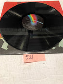 Marvin Hamlisch The Entertainer Vinyl LP  Album