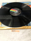 The Andrews Sisters Best of Volume 2   Vinyl LP Album