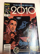 2010 (1985)