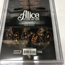 Alice Ever After (2022)