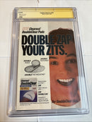 Captain America (1989)