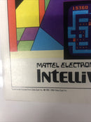 Star Wars : Return Of The Jedi (1983)