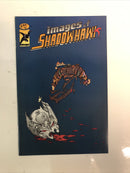 Images Of Shadow Hawk (1993) Complete Set