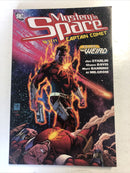 Mystery In Space (2007) Vol.1  (VF/NM) with Captain Comet | Starlin | DC | TPB