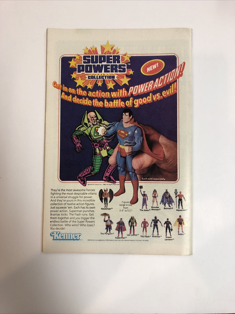 Flash (1985)