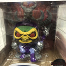 Funko Pop! Retro (2020)