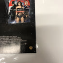 Justice League Rebirth (2016)