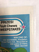 Justice League Of America (1986)