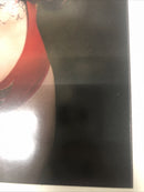 Vampirella (2021)