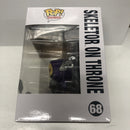 Funko Pop! Retro (2020)