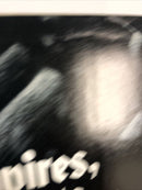 West Coast Avengers (1990)