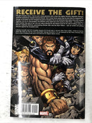 The Incredible Hercules Against The World By Greg Pak (2008) HC Marvel Comics