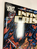 Infinite Crisis (2006)