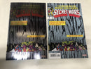 Marvel Super Heroes Secret Wars (2024)