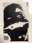 Batman & The Joker The Deadly Duo (2022)