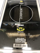 Batman (2021)