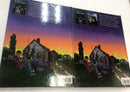 Bellagamba Tome 1-2 (French)