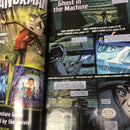 Batman : The New 52 ! (2012)
