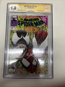 Amazing Spider-Man (1992)