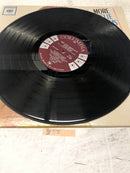 More Leslie Uggams On TV. Vinyl LP Album