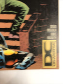Batman (1994)