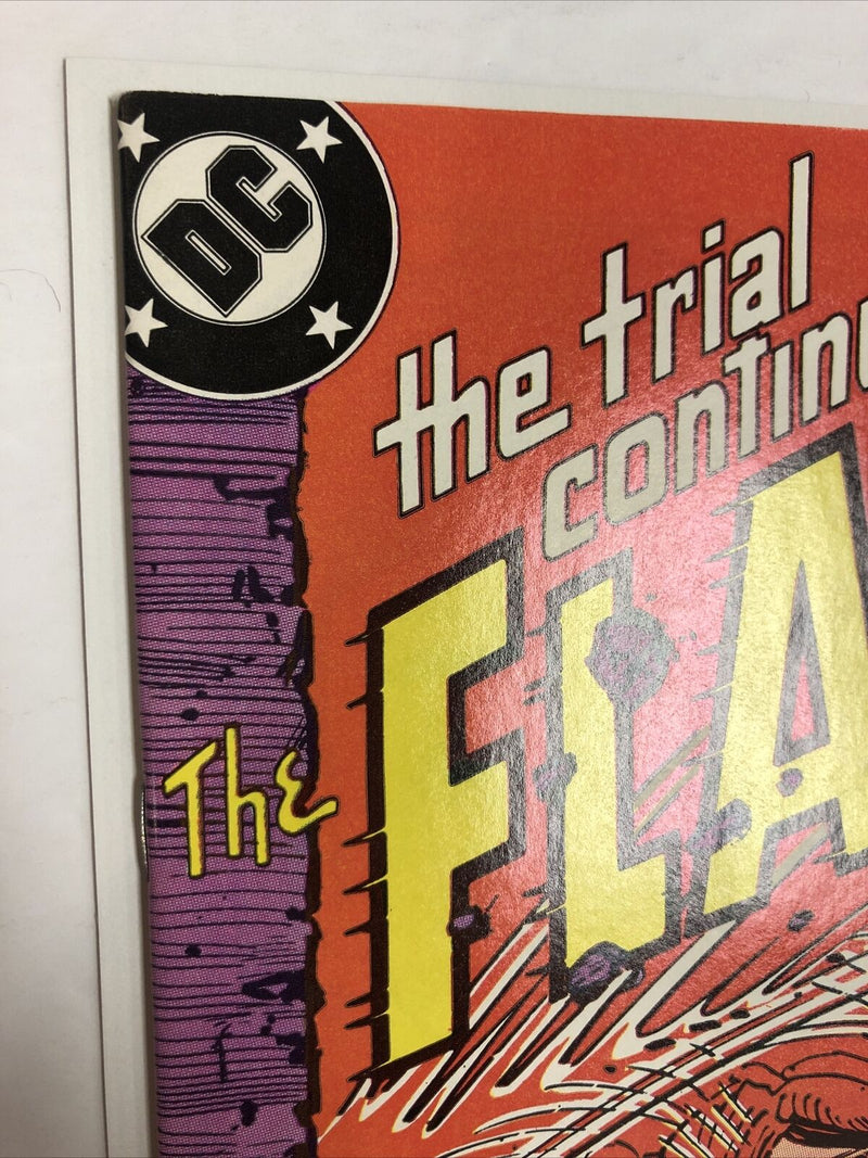 Flash (1985)