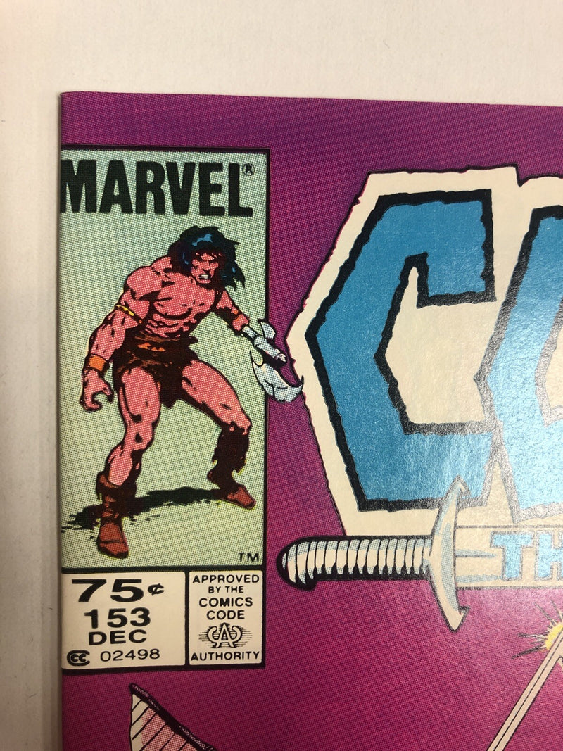 Conan (1983)