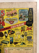 Amazing Spider-Man (1974)