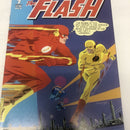 The Flash (2011)