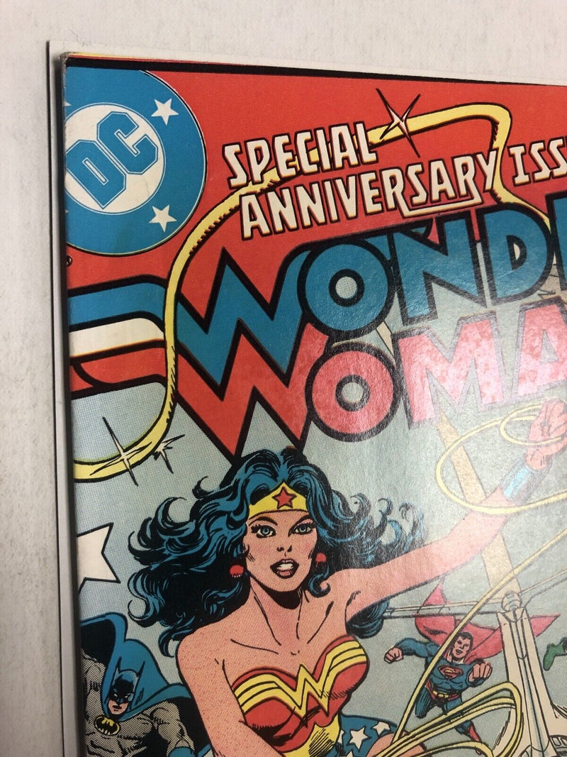 Wonder Woman (1983)