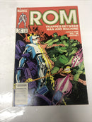 Rom (1982)