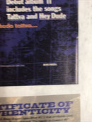 Star Wars X-Wing Rogue Squadron (1995)