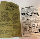 Comix Wave (1984)