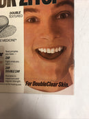 West Coast Avengers (1989)