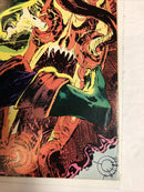 Incredible Hulk (1984)