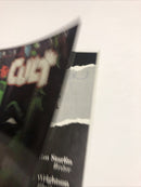 Batman The Cult (1988)